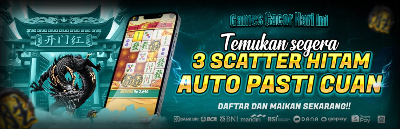 SINAR168 Desktop