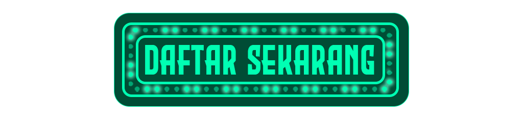 daftar SINAR168